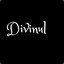 divinul