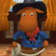 tyrone