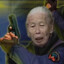 JIANGGE