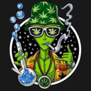 Kosu nosim,decu kosim.