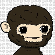 Asianmonkey