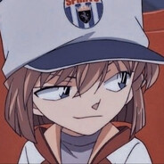 八宝粥粥粥粥粥