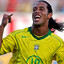 El Ronaldinho del Dota