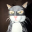 INeedFent avatar