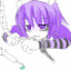 Oplas