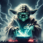 The-Force - steam id 76561197963150345
