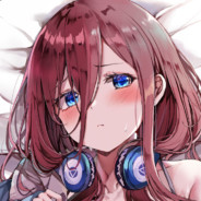 Big Avatar