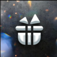 ➑ v ｼ v ➑skins.army