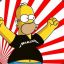 Homer_JH