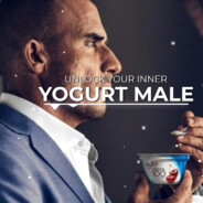 Yogurt Truther