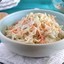 Coleslaw