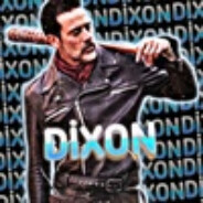 dixon