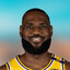 LeBron