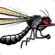 v1rus*****ligeirin