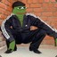 Pepe the Slav™