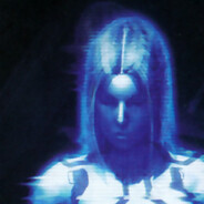 BigJake232 avatar