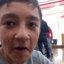 rizo