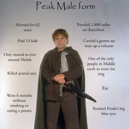 Samwise Gamgee