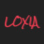 loxia