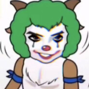 我才不是沸羊羊