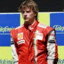Ferrar1st