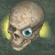 AleK