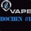 Bochen #18 #Vac