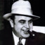 Al Capone