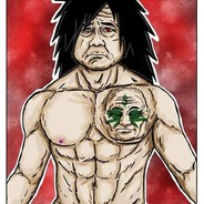 O-Tee.GodTu (only funny match)