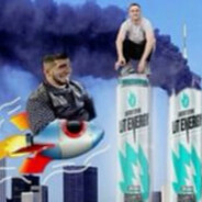 Сантьяго Бернабе