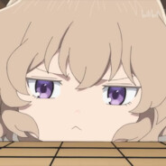 私は練習期間2年半の練習生-坤坤雞太郎