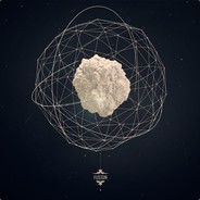 Valla