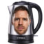 Sebastian Kettle