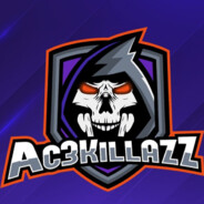 Ac3KiLlaZz