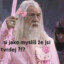 Kr0upik