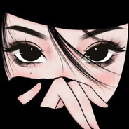 ♡𝐭𝐞𝐚𝐡𝐞𝐫𝐞