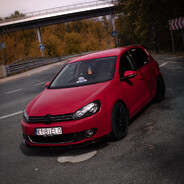 ❤️Bielu❤  discord.gg/cscdc