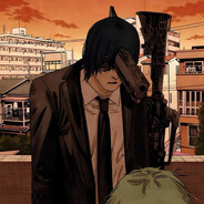 Player avatar
