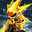 Player avatar