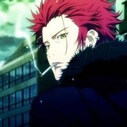 马枪之力  举世无双