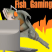 Fish_Gaming73