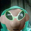 regginald