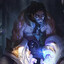 NøTops | SylaS