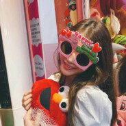 午夜忧郁纯情霸总