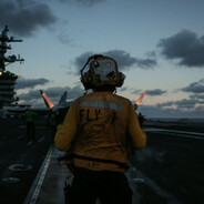 特朗普后入高市早苗