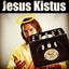 Jesus Kistus