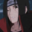 Itachi