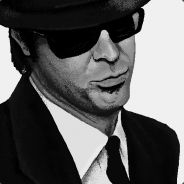 Elwood_Blues
