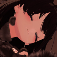 Ruka