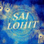 Sai Lohit [INDIA]